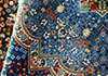 لیست قالیشویی های مجاز الهیه مشهد