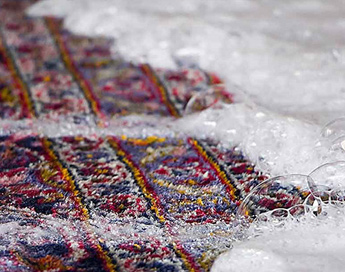 خدمات تخصصی قالیشویی در قالیشویی الهیه مشهد 